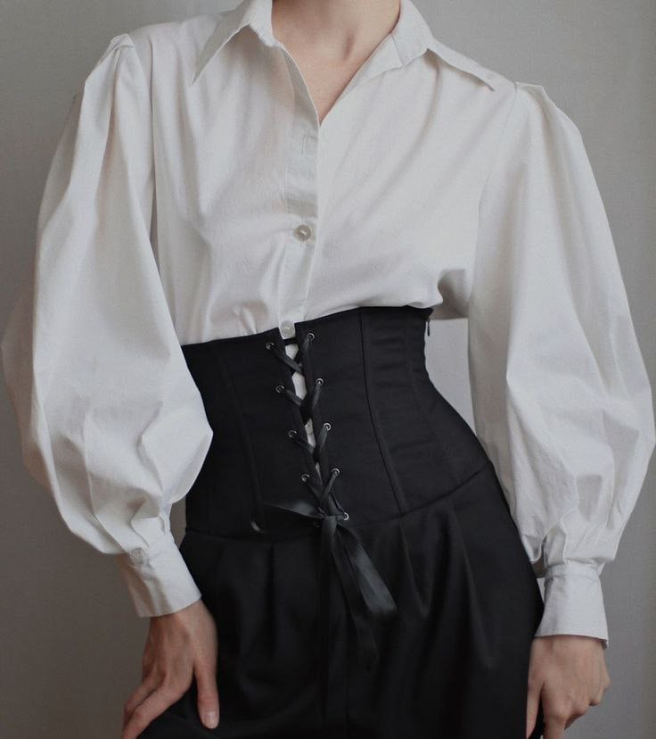 #GenshinImpact | #Kaeya