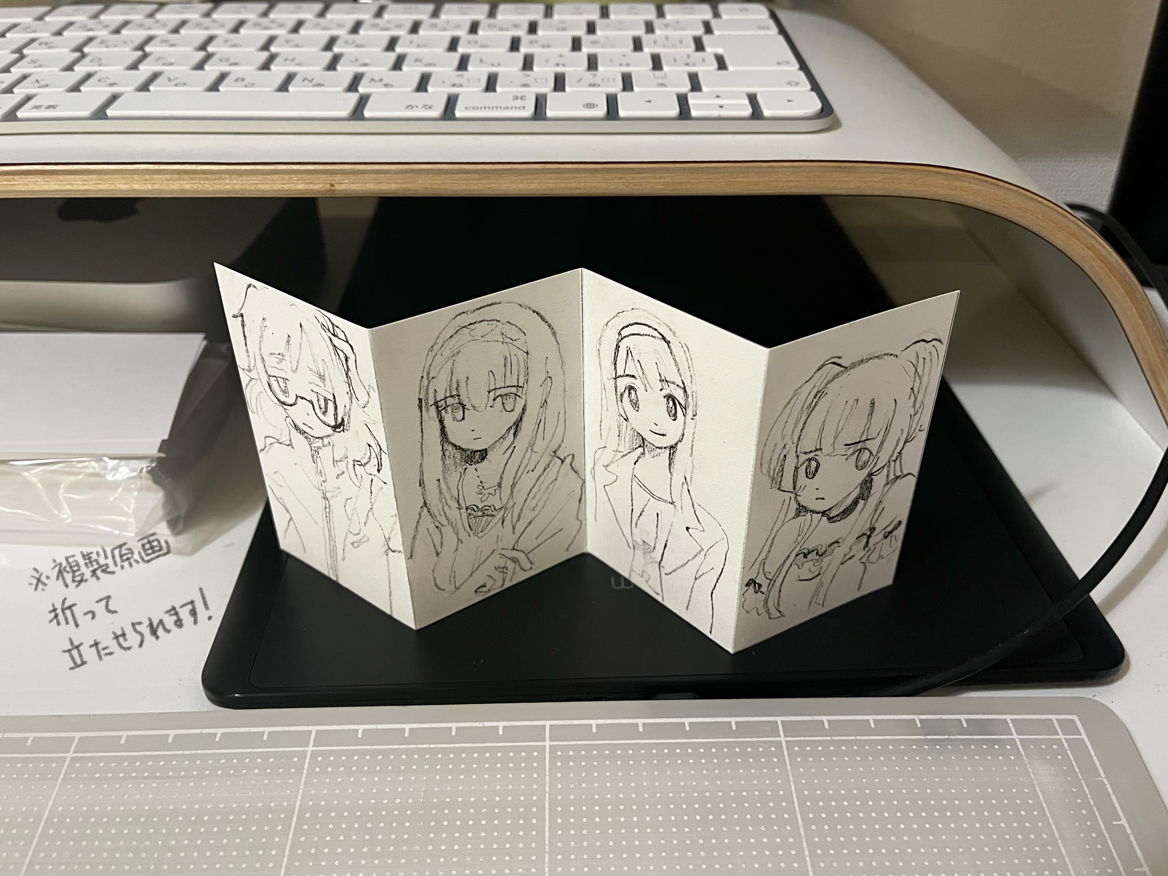 🦀 (@sino_non08) / X