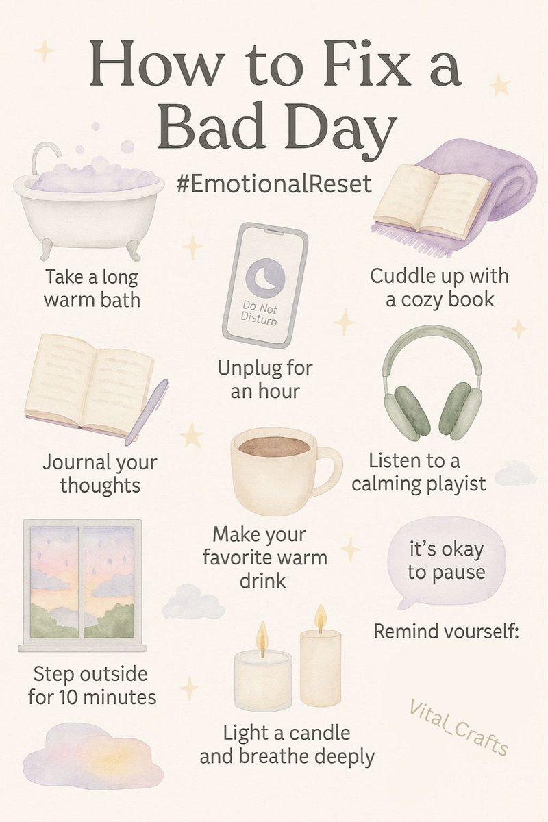 Book Therapy tweet media