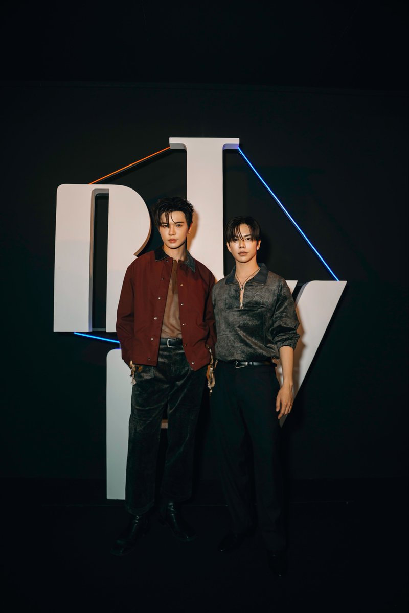 babe_in_'s tweet photo. Leisure projects 🤍
BILLYBABE AT SIAM PARAGON
#SiamParagonBIFW2025xBillyBabe https://t.co/rtTLERqT1o