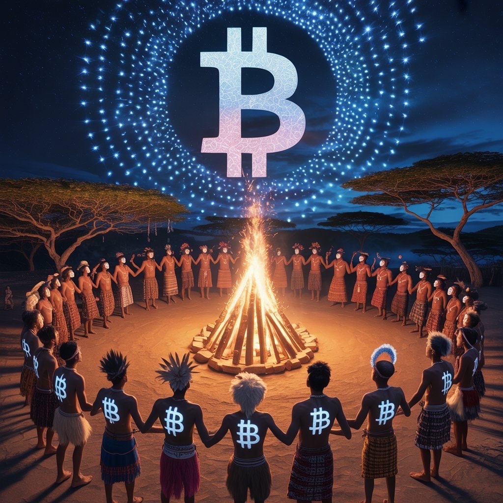 CryptoesOur's tweet image. The crypto market never sleeps, but we have to.  With BiyaPay, you're ready to trade #BTC/ETH 24/7 and jump into US/HK stocks as soon as the opening bell rings.
biyapay.com/re/58234625
Have a good dream ~
#BiyaPay  #Bitcoin #Ethereum #StocksToBuy