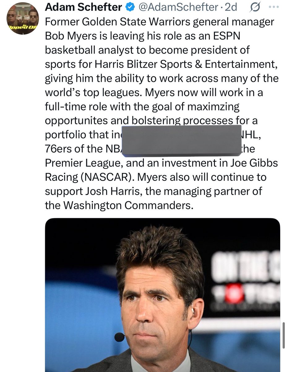 Bolstering processes #bolstertheprocess