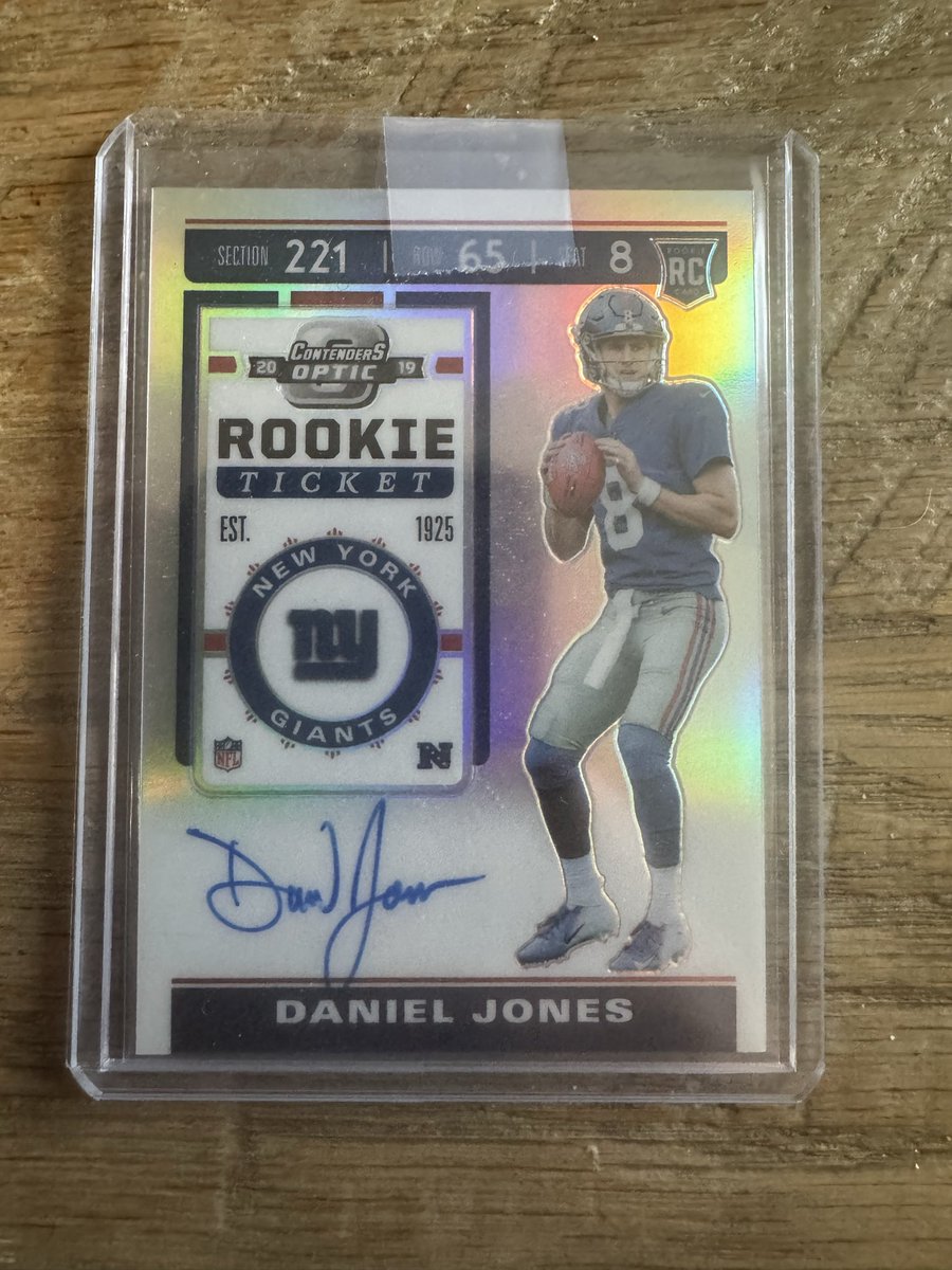 Guess it’s time to dust this off… anyone interested in this guy? 

$150.