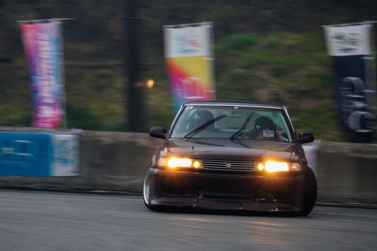 サンプル画像 櫛田 (@jzx81_ii) / Posts / X