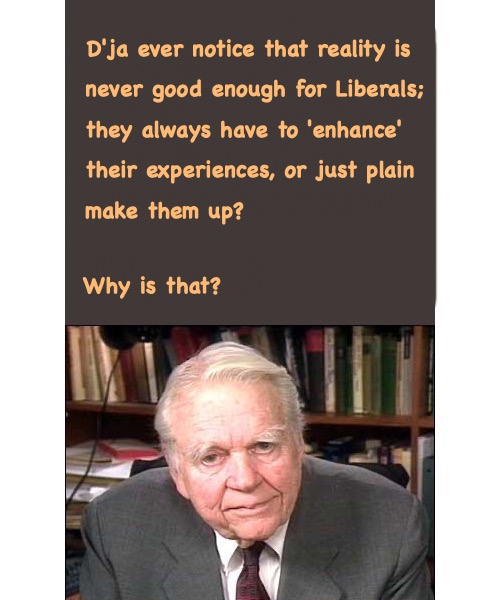 OldSaltCityAce 🇺🇸 🏴󠁧󠁢󠁳󠁣󠁴󠁿 👑 (@oldsaltcityace) on Twitter photo 