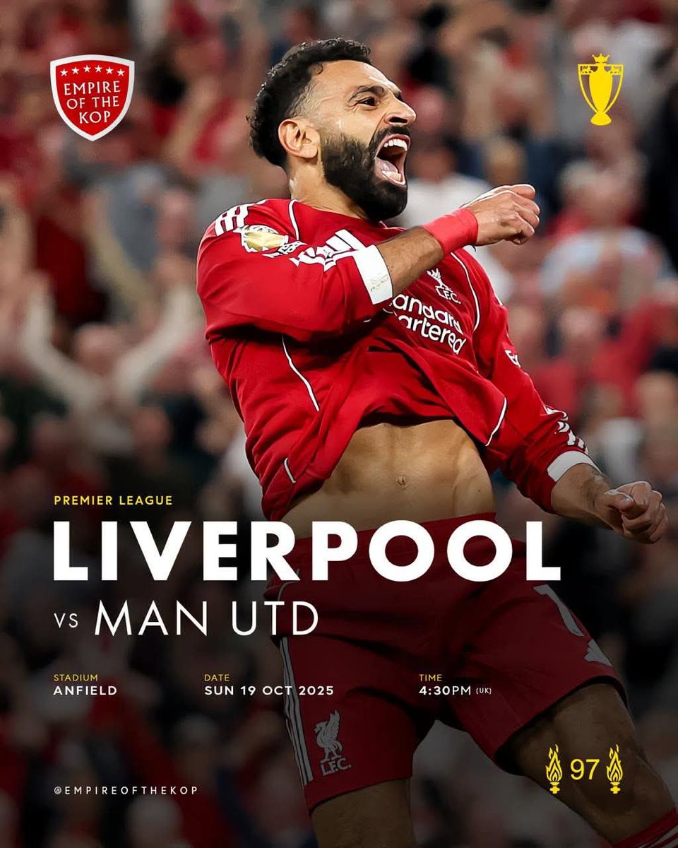 HEINBUCH (@redsoxbmore) on Twitter photo 