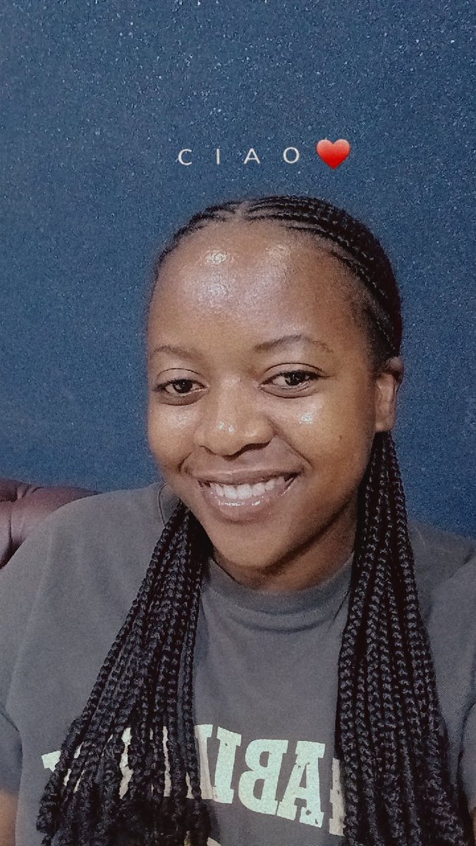 Send some wine I want to feed my chickens 😄