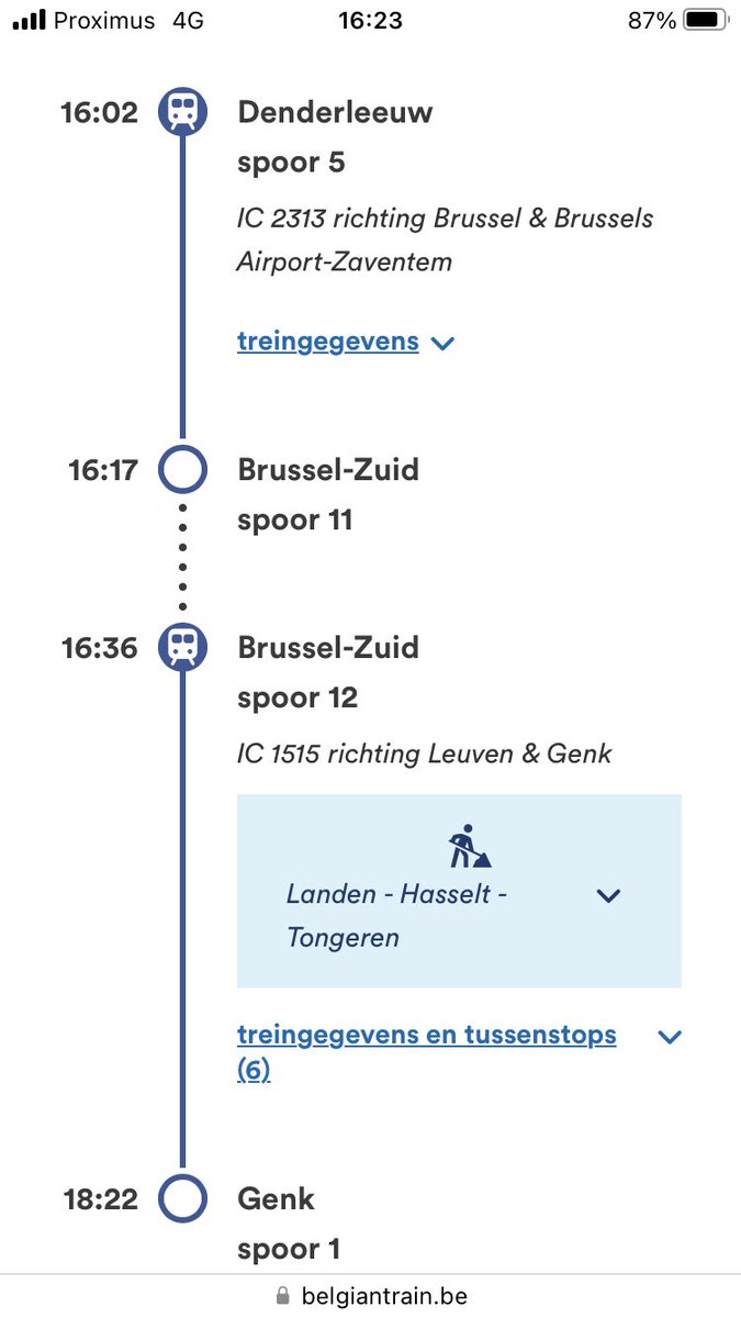 Ann Baptist tweet media