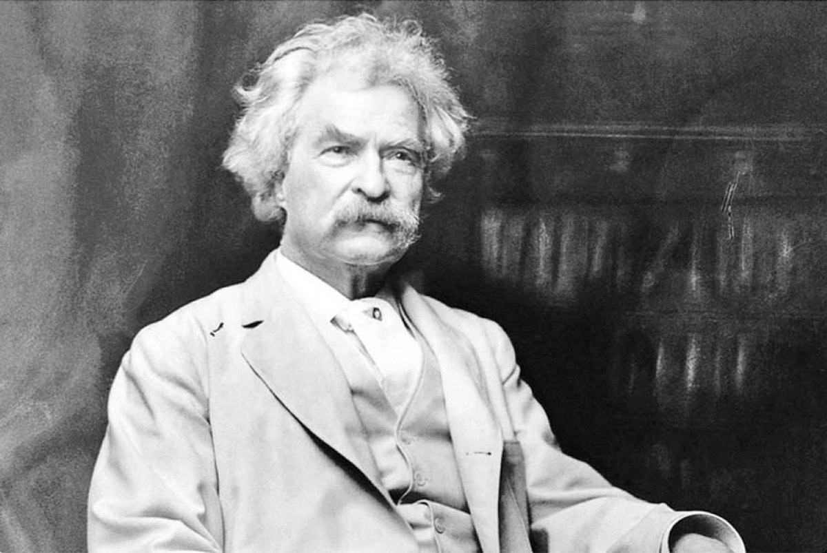 LifeOwls's tweet photo. โNever argue with an idiot. They will drag you down to their level and beat you with experience.โ
โ Mark Twain
#MarkTwain #Wisdom #Quotes #LifeLessons #true #SmartThinking #NeverArgue #Idiots #LifeQuote #FamousQuotes #CommonSense #StayWise https://t.co/D6Oo1mqX3Q