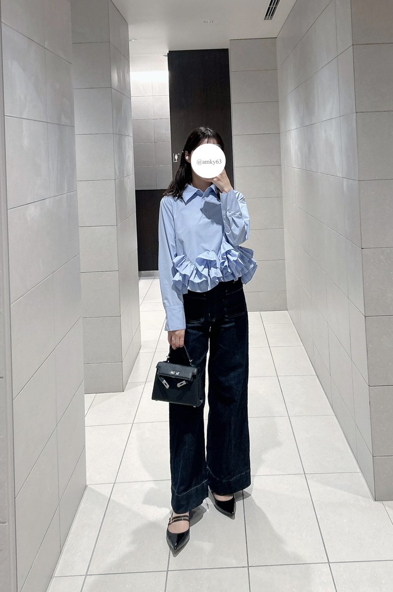 ୨୧ maka ୨୧ (@amky63) / Posts / X