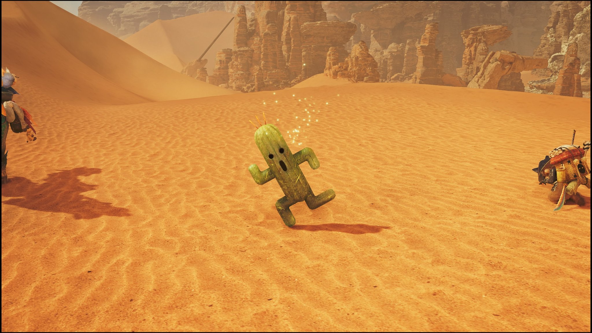 ponpoko (@_ponpoko214) / X