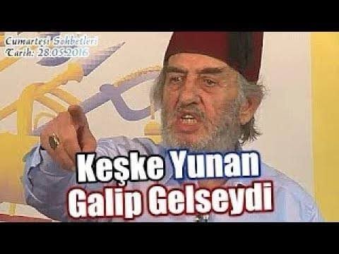 “muhalefet rum” kolpasına kanıp ersin’e oy veren muhalifler kıbrıs bile iyice akpleşince
