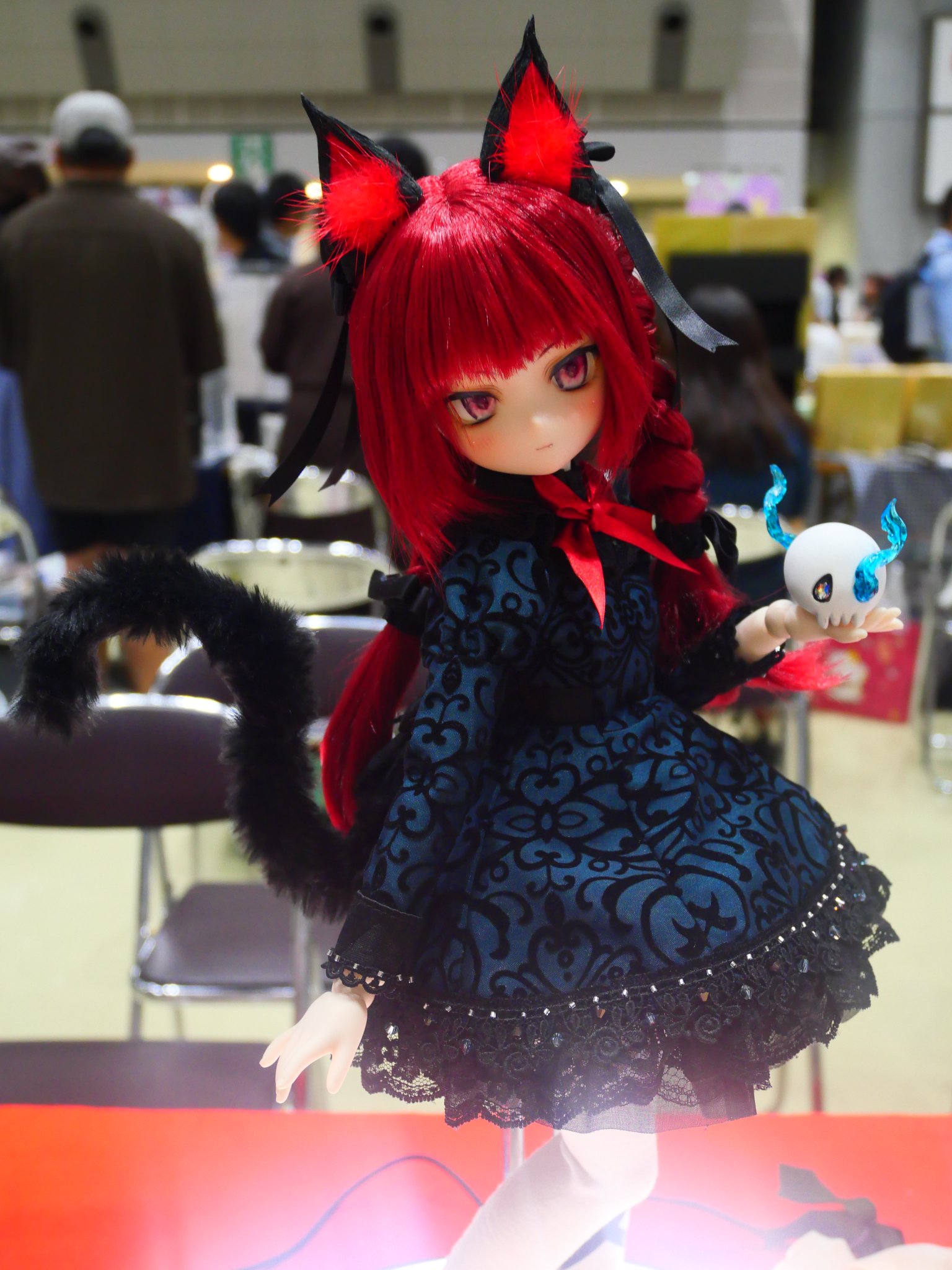 画像四枚目帯締め+画像桃帯色違い赤帯つき◆最高級国産染◆高級綿変わり織り◆ 画像四枚目帯締め+画像桃帯色違い赤帯つき◇最