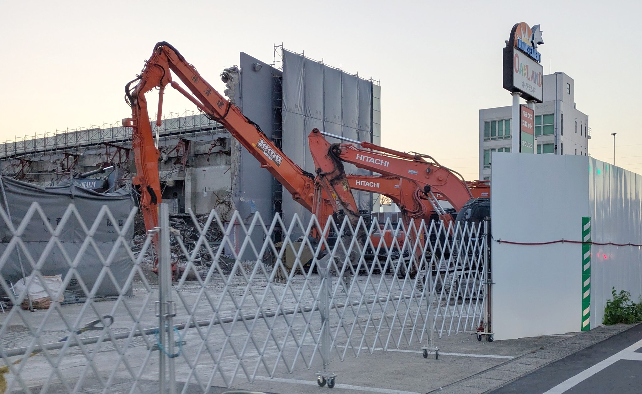 春日井つーしん (@kasugai2shin) / X