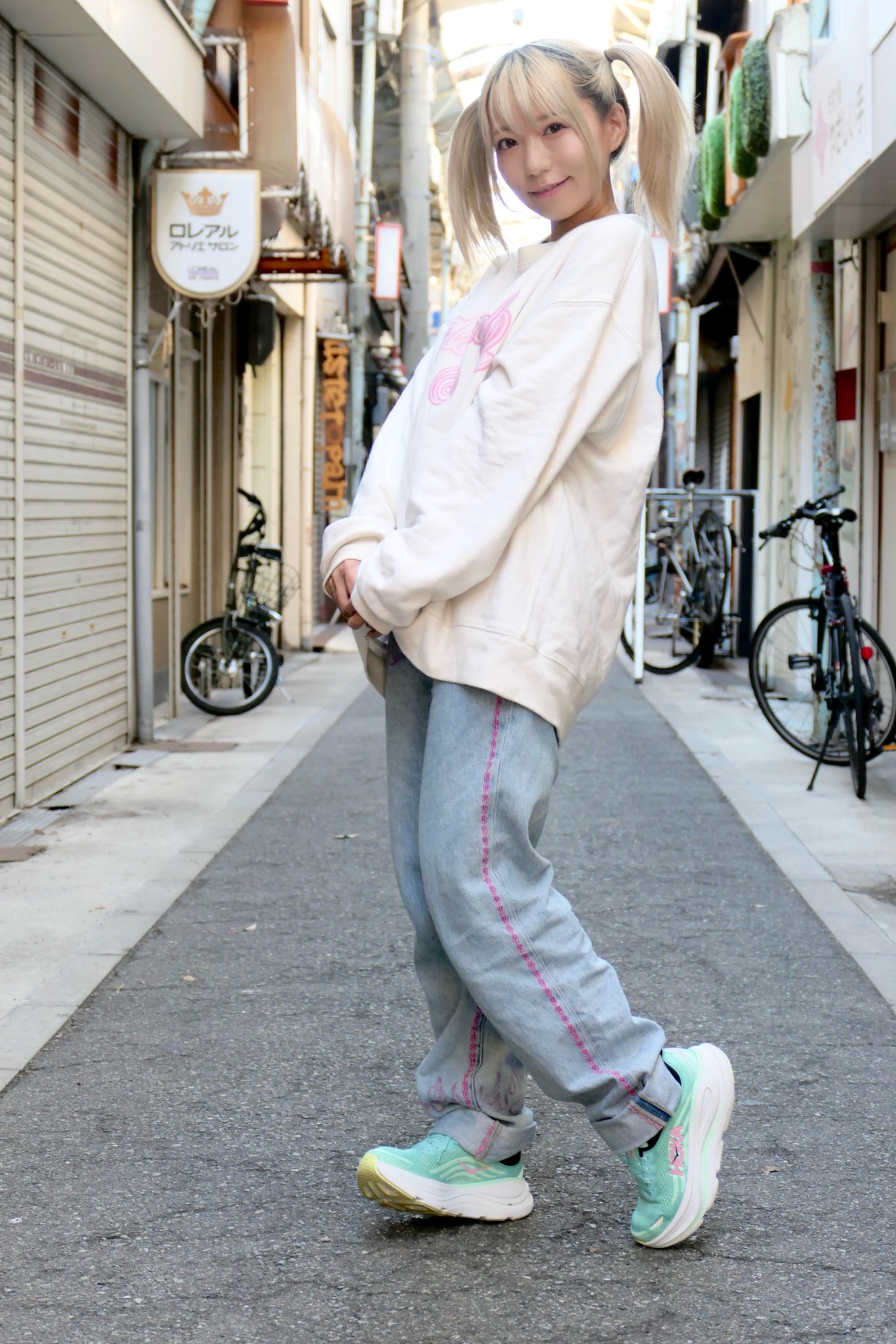 みのり 1/20 PLAMAX MF-97 minimum factory みのり with Honda 船外機