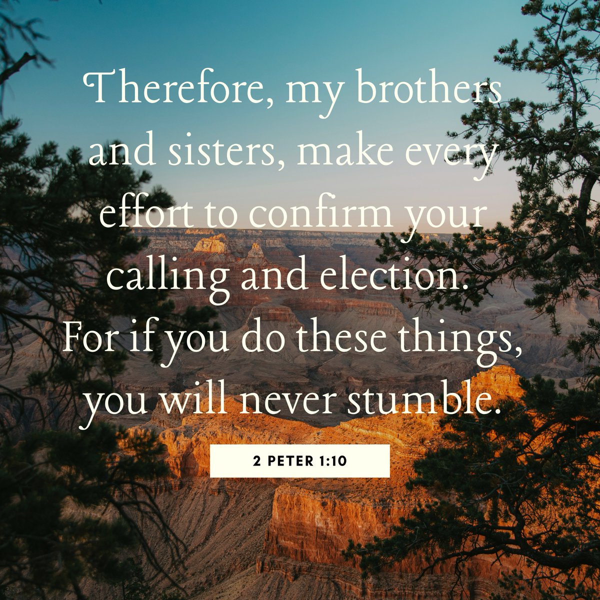 City Rescue Mission (@crmjax) on Twitter photo Scripture Sunday Scripture Sunday