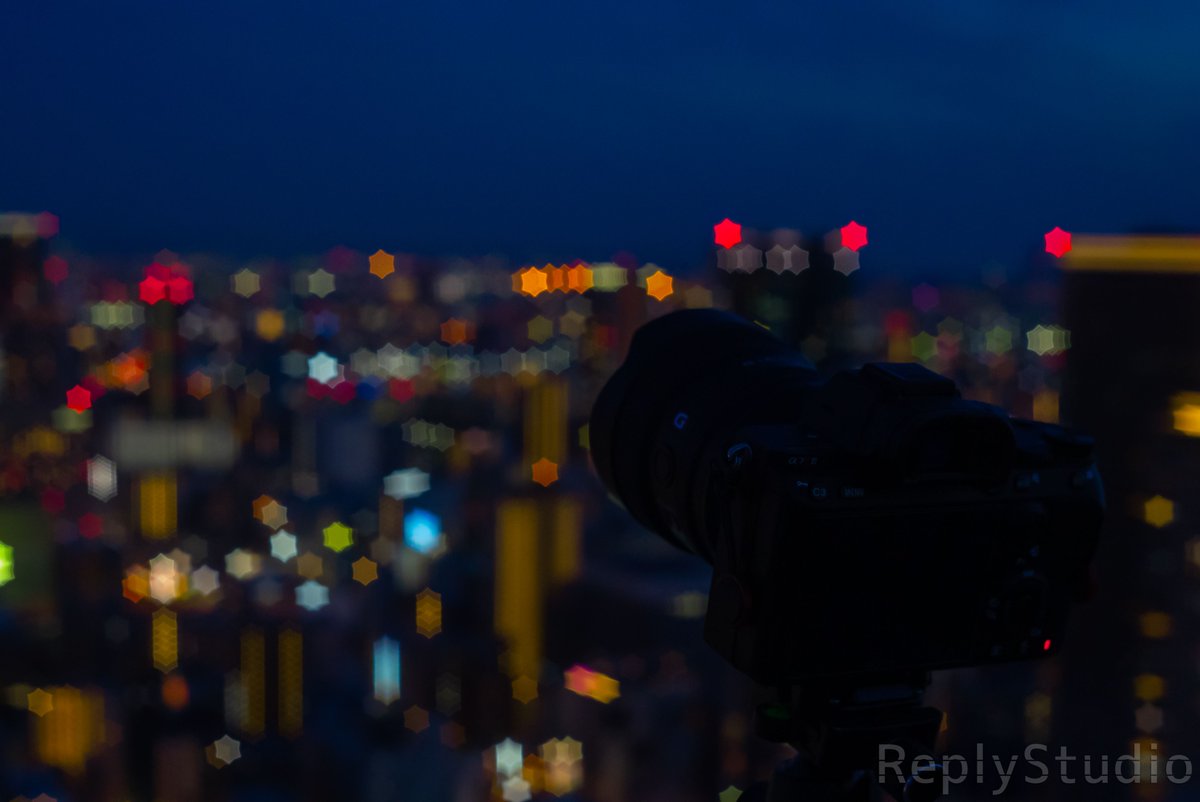 おやすみ
いいゆめ見て明日もがんばろう

#おやすみ
#photography
#ファインダー越しの私の世界
#写真好きな人とつながりたい