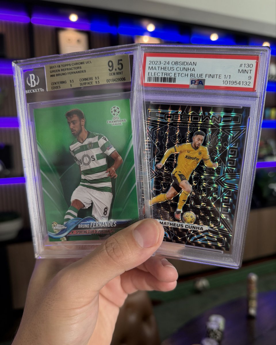 Castro1021 tweet media