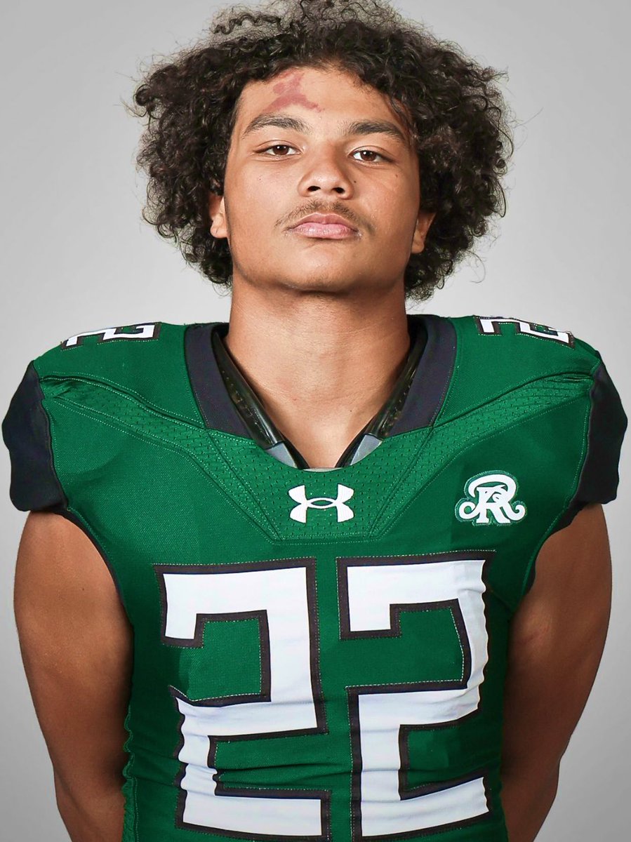 Reagan Football (@sareaganfball) on Twitter photo Ayden Fernandez ( <a href="/Ayden_elijah12/">Ayden Fernandez</a> ) 
Class: 2027
Position: RB / LB
Ht: 5’10
Wt: 185
40: 4.74
GPA: 3.5
hudl.com/v/2SySyy 
#RecruitReagan🐍 Ayden Fernandez ( <a href="/Ayden_elijah12/">Ayden Fernandez</a> ) 
Class: 2027
Position: RB / LB
Ht: 5’10
Wt: 185
40: 4.74
GPA: 3.5
hudl.com/v/2SySyy 
#RecruitReagan🐍