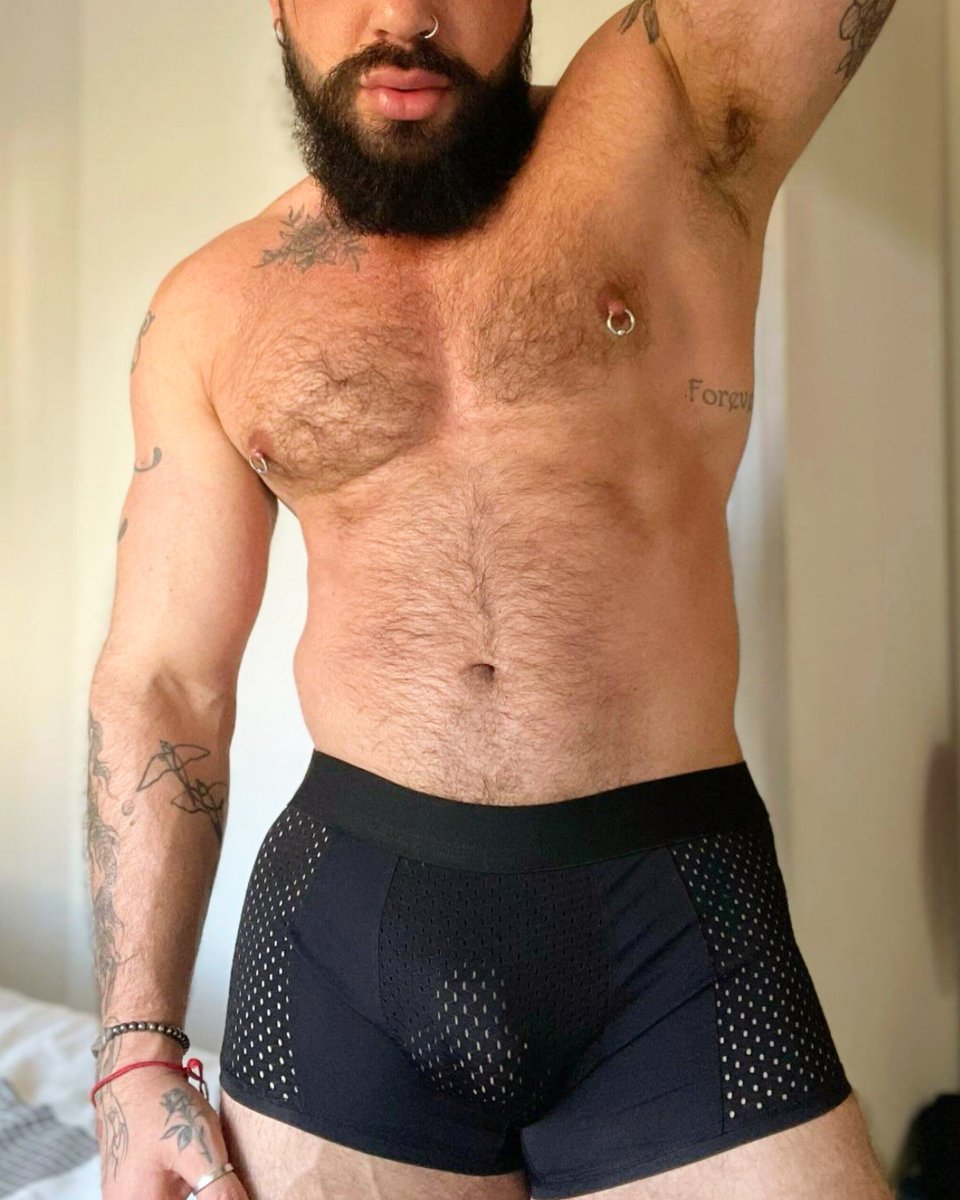 djocksss tweet media