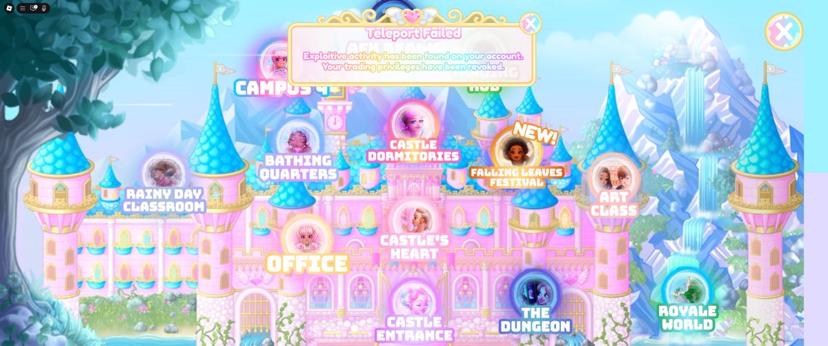 KARMFINITY tweet media