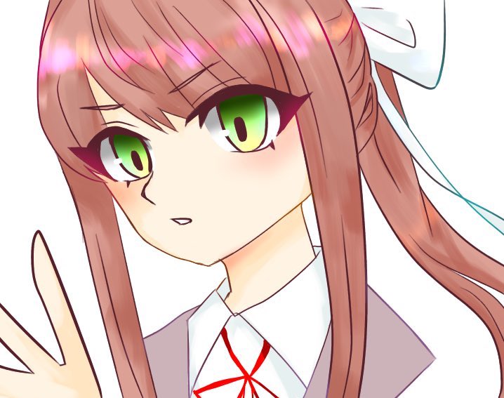 二膳目 tweet media