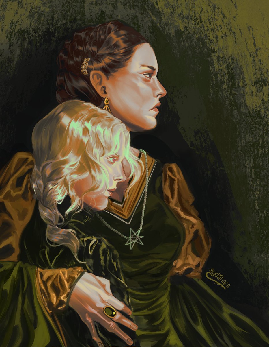 aydahare's tweet image. Day 5 - Early life #aemondweek2025
"𝐶𝑙𝑜𝑠𝑒 𝑦𝑜𝑢𝑟 ℎ𝑒𝑎𝑟𝑡, 𝑡ℎ𝑒 𝑤𝑜𝑟𝑙𝑑 𝑖𝑠 𝑑𝑎𝑟𝑘 𝑎𝑛𝑑
𝑅𝑢𝑡ℎ𝑙𝑒𝑠𝑠𝑛𝑒𝑠𝑠 𝑖𝑠 𝑚𝑒𝑟𝑐𝑦"