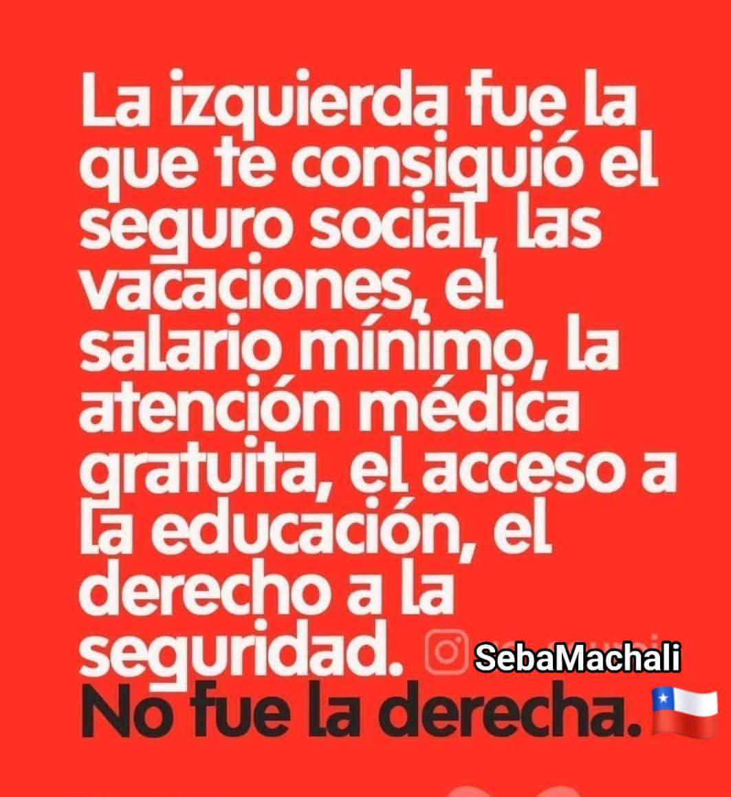 SoniaMi53755653's tweet photo. #TiempoDeSer de sumar Zurdos. Los países de Izquierda triunfarán.
#CubaEstáFirme
#CubaVencerá 
#DeZurdaTeam 
@DeZurdaTeam_ https://t.co/rGIQkDHoPs