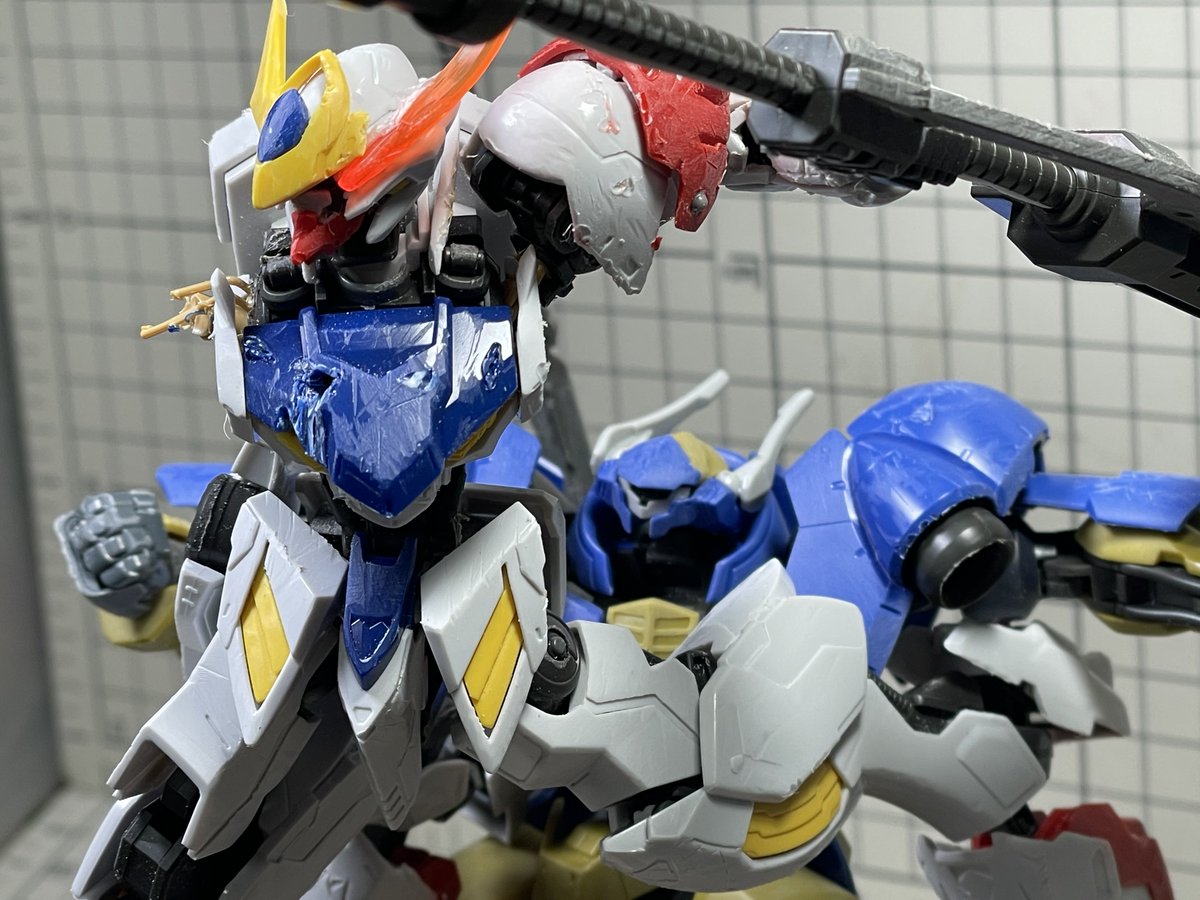 ゆうじろう様 Moto GP 日本グランプリに行ってきました🏍️ 本当に出会えた