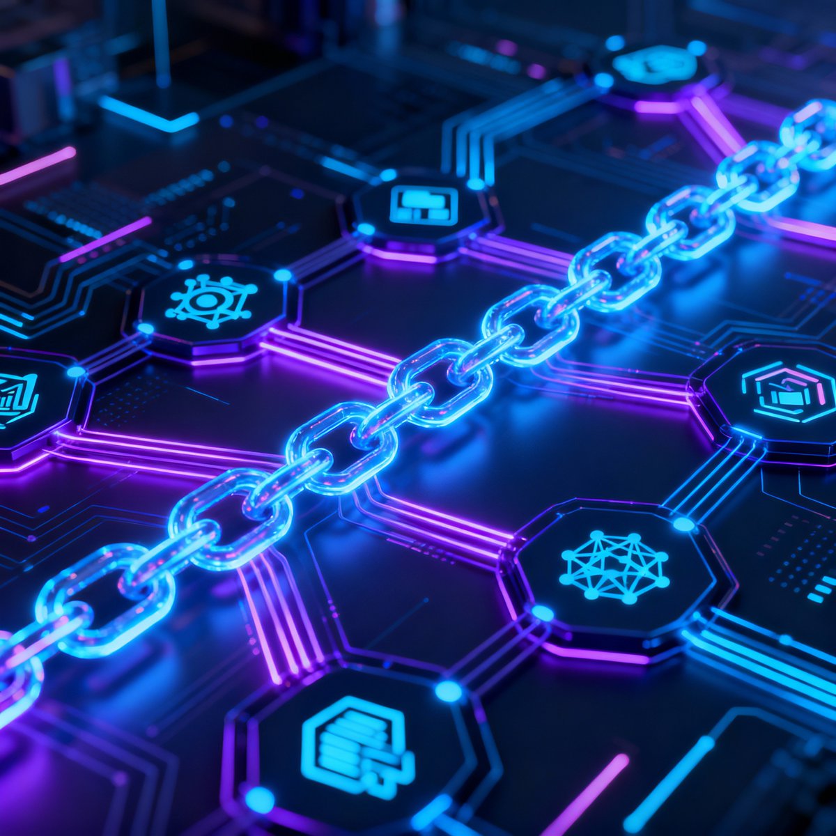 GemSnippets's tweet image. The Stronghold–ETH bridge goes live Oct 19. Could $SHX finally become the true liquidity gateway linking Stellar and Ethereum ecosystems?  x.com/strongholdpay/…   .  .