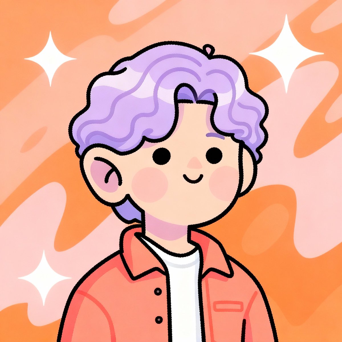 CUTEonBASE's tweet image. Time for another CUTE raffle! 🌸

🏆 Prizes:
• $100 in ETH (@base)
• 8x Whitelist

To Enter:
✅ Like + RT
✅ Follow @CUTEonBASE &amp;amp; @Mizzy 
✅ Drop your ETH address

Winners selected in 96 hours!✨