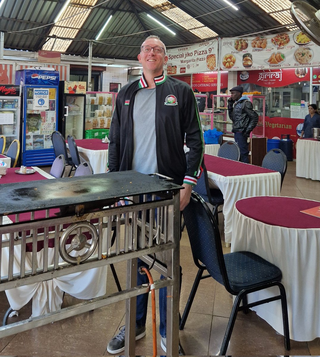 Amb Sebastian Groth 🇩🇪🇪🇺 tweet media