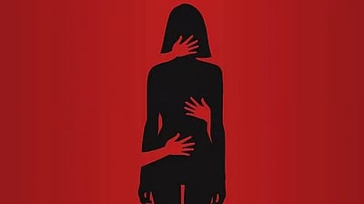 SouthAsianUni's tweet photo. South Asian University: Investigation into Assault Case

South Asian University sexual assault: Email Id used to send explicit messages to victim was accessed by friend.
Meanwhile, CCTV footage collected from the campus did not show any suspicious movement or activity related to the incident, police said

This is as per Deccan Herald
 https://t.co/8WeTLEcMRC