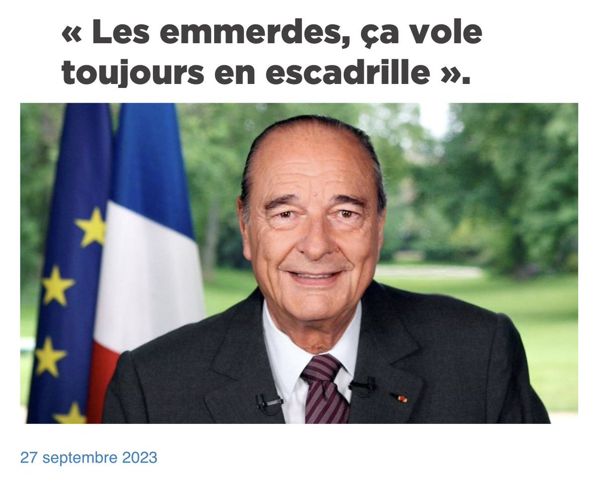 Depuis 2022, on ne les compte plus ! Il ne manquait plus que le LOUVRE ...#Macron 
       ⬇️⬇️⬇️⬇️⬇️⬇️⬇️⬇️⬇️⬇️⬇️⬇️⬇️⬇️