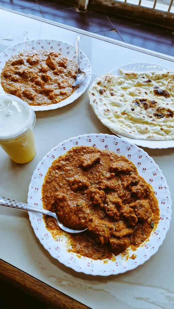 Amb Sebastian Groth 🇩🇪🇪🇺 tweet media