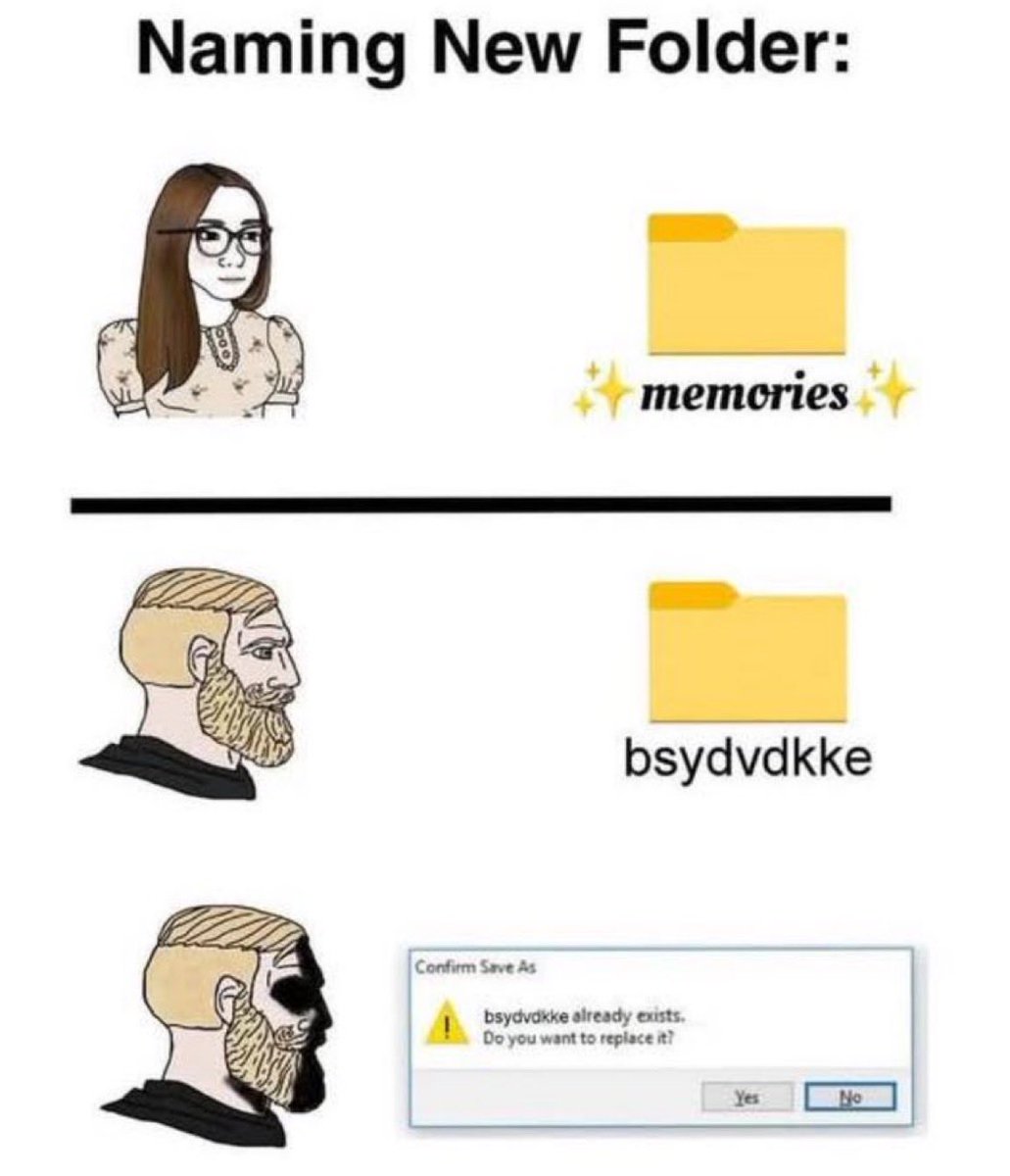 Workplace Memelords (@cmemelords) on Twitter photo 