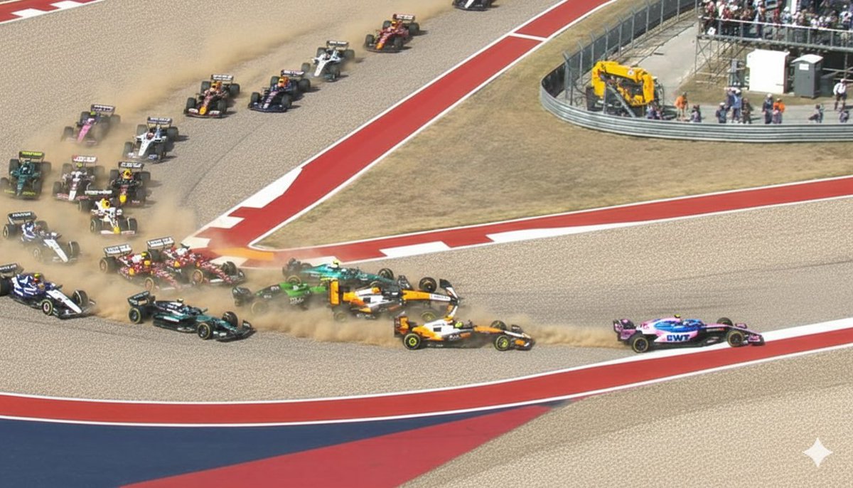 guillevel's tweet image. Mientras tanto en un universo paralelo... 😂