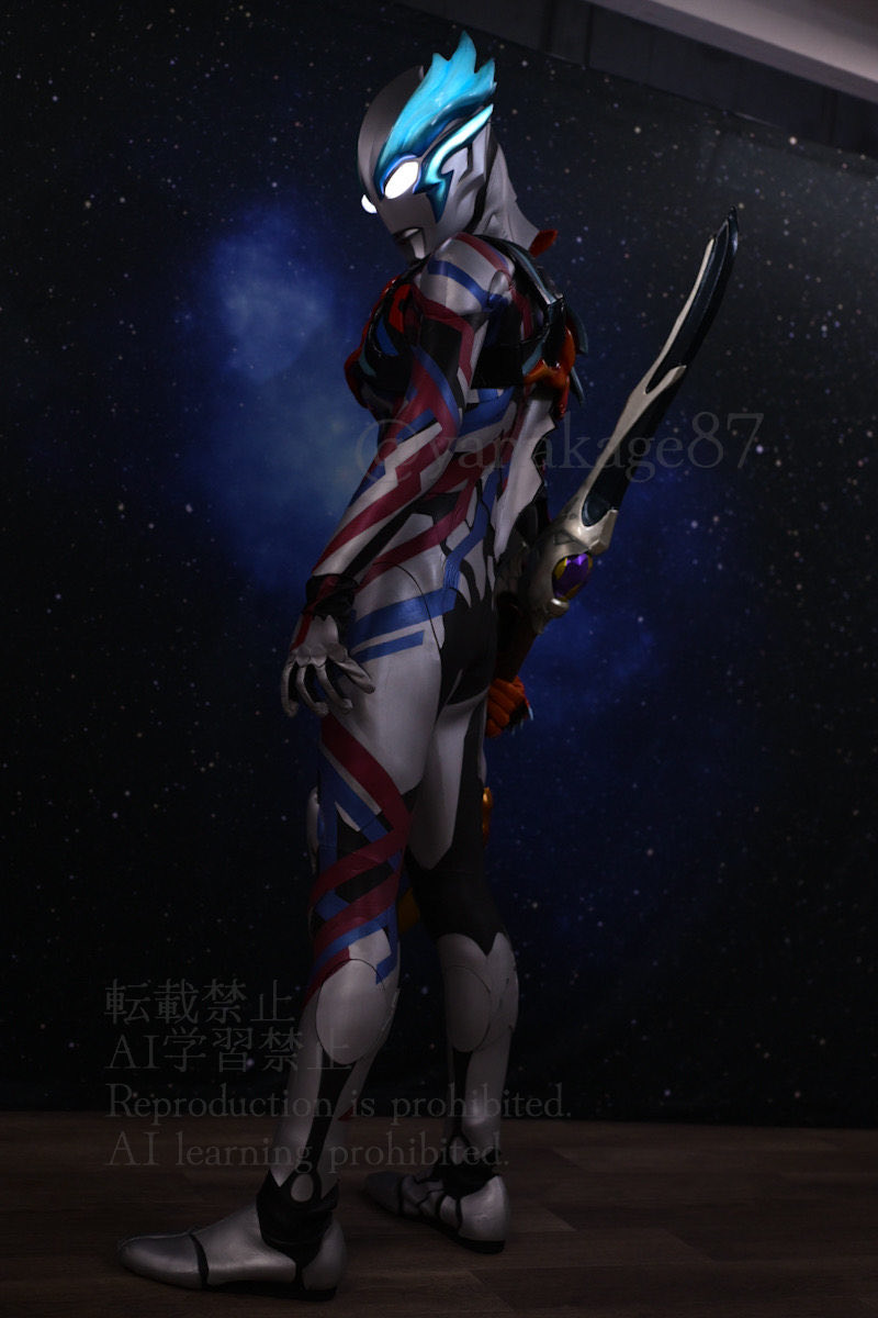 確認❤⃛ヾ(๑❛ ▿ ◠๑ )画像3枚 Stream asdfghjkl;';lkjhgfdsaxcbnm