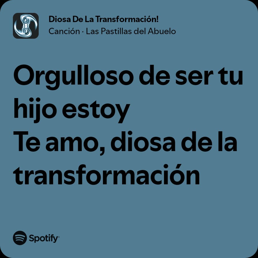 Spotify Rock (@rockenspotify) on Twitter photo 