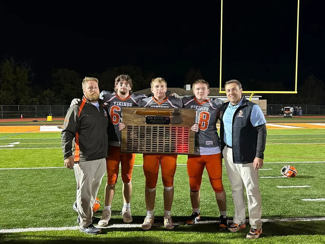 Brandon Butcher tweet media