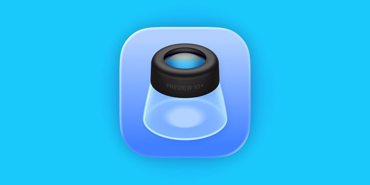 AppleX4_'s tweet image. 📱¿No te convence la nueva app Vista Previa en iOS 26? Tranquilo, hay una solución sencilla: ¡bórrala! 😅
Al hacerlo, el sistema vuelve al comportamiento clásico de Archivos, abriendo PDFs e imágenes sin tanto lío.
#iOS26 #AppleTips #iPhone