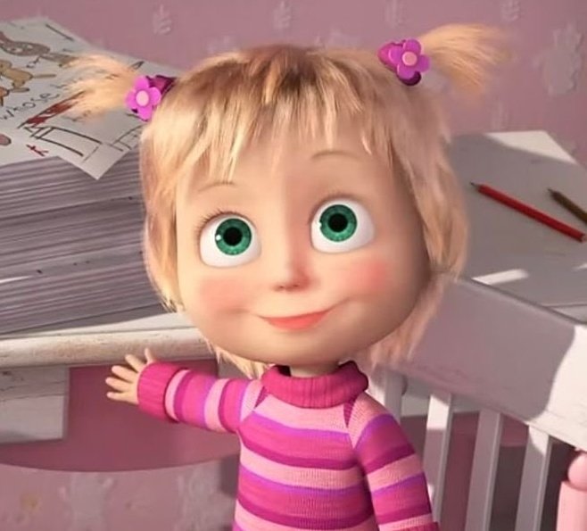 ☆ (@bighitnbgpicss) on Twitter photo 