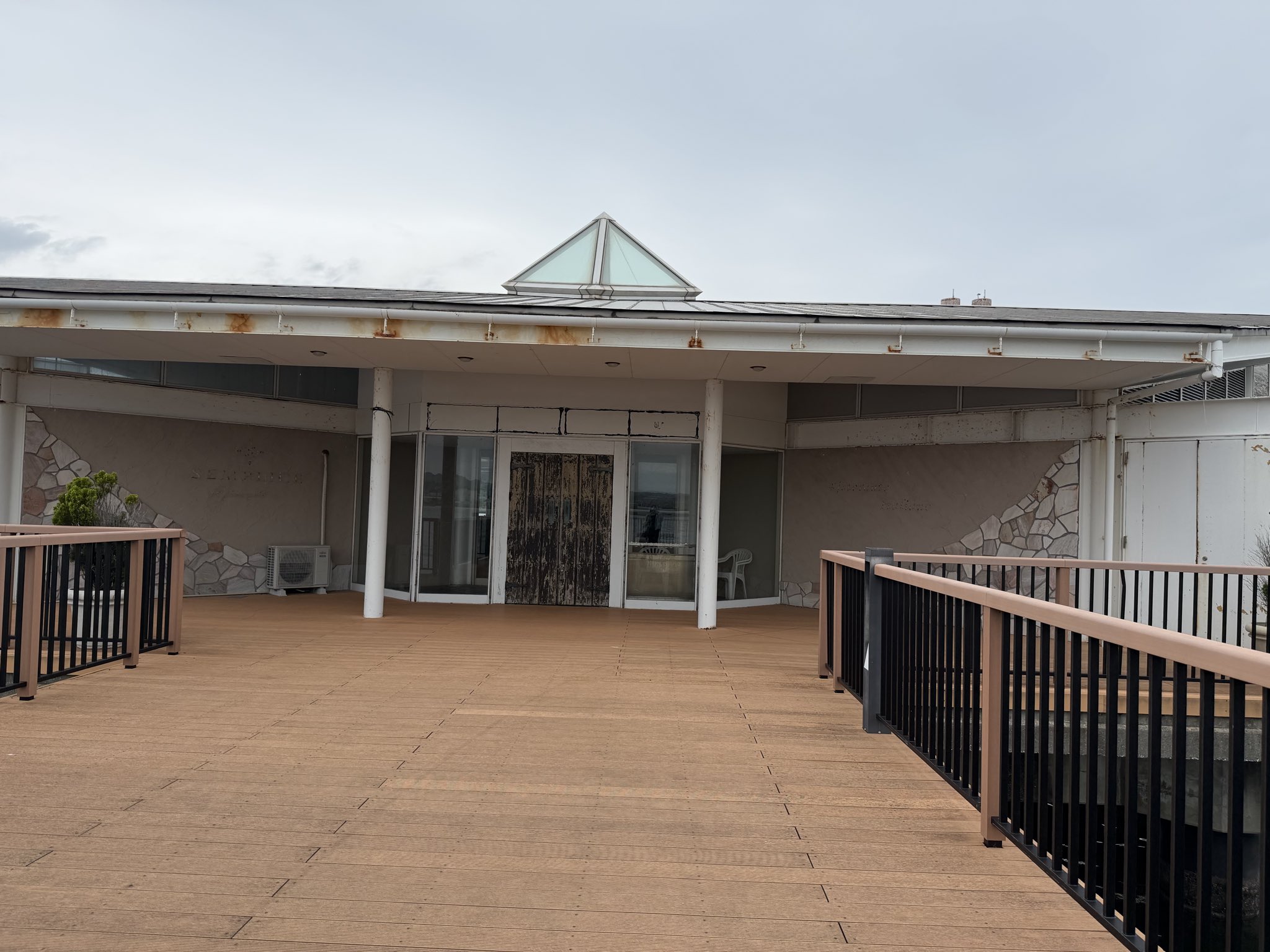 聖地巡礼 東京動漫聖地巡禮🤩 #須賀神社#你的名字#下北澤#孤獨搖滾