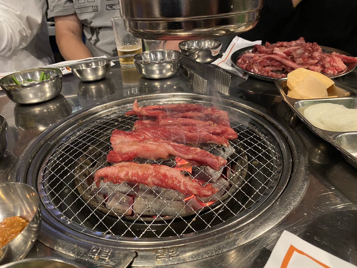 yuusukequri 栗原ゆうすけ tweet media