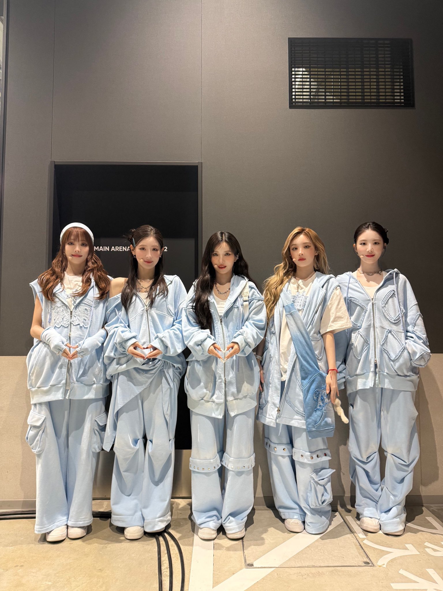 G3oUc3VXYAAmPqp?format=jpg&name=large