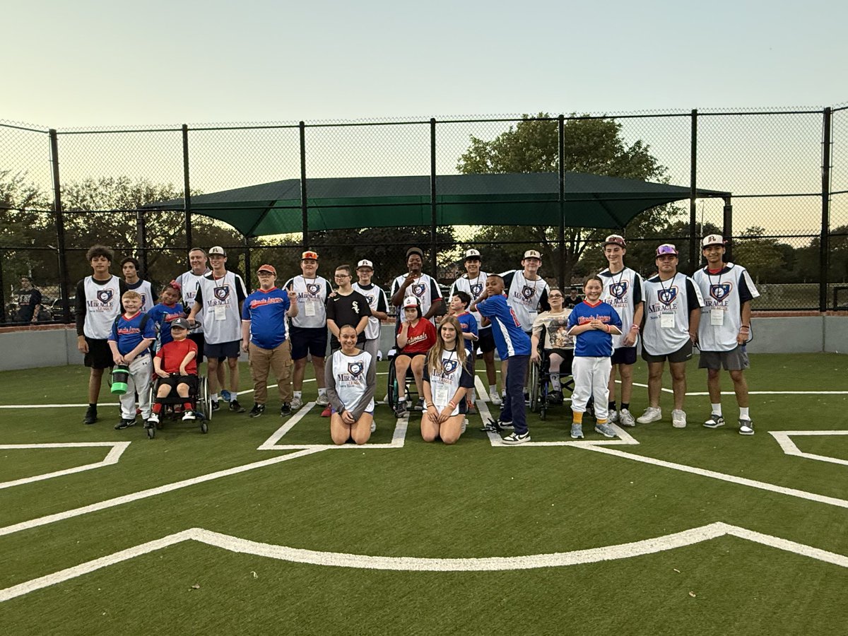 JPIIHS Baseball tweet media