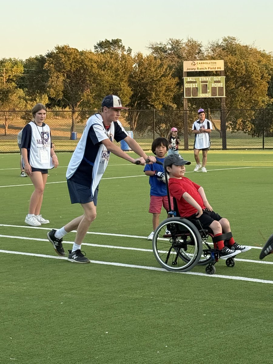 JPIIHS Baseball tweet media