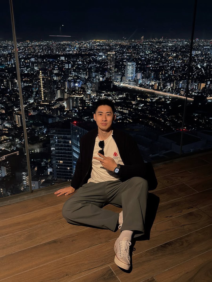 大辅（ だいすけ） tweet media