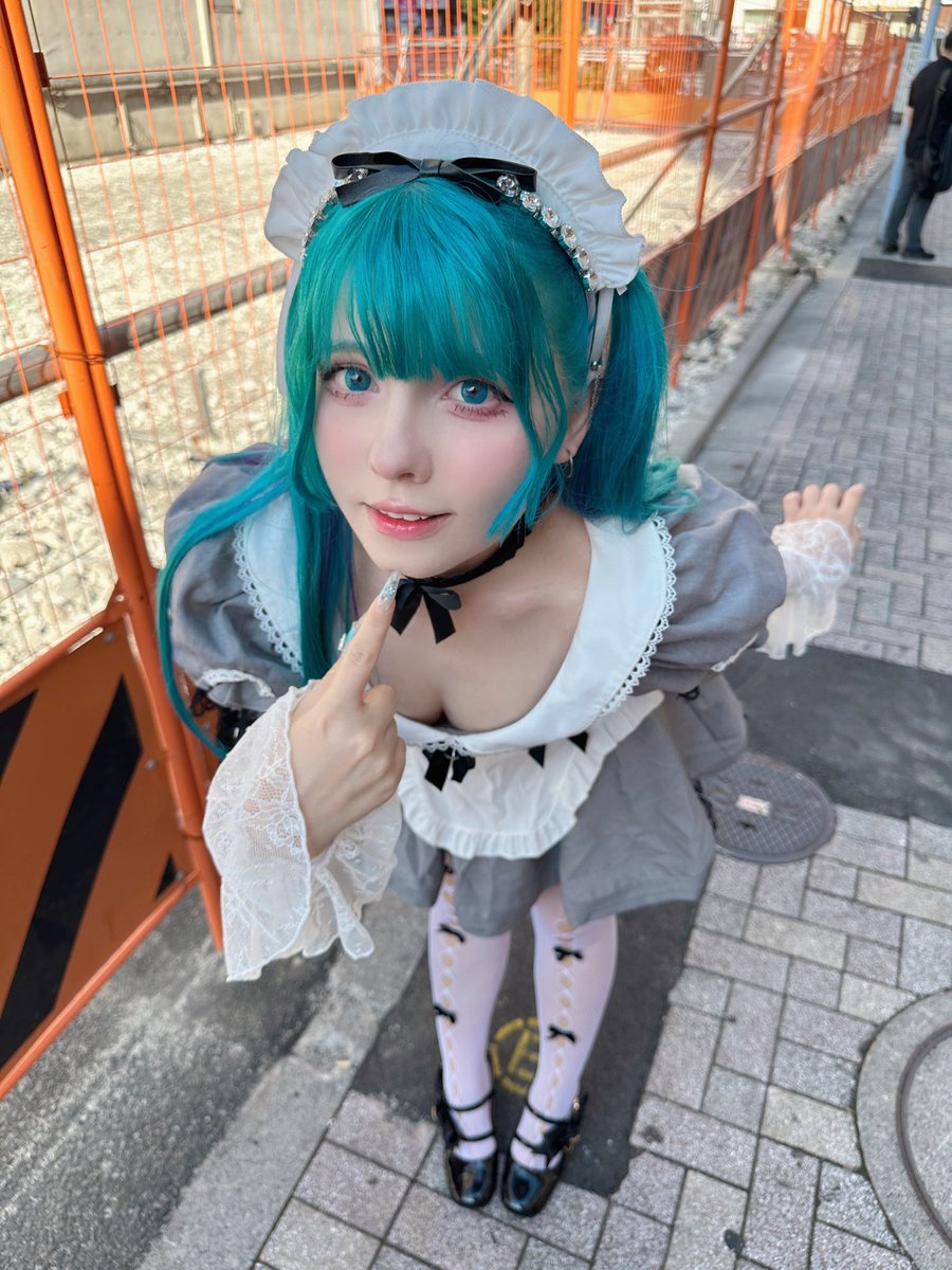 サーヤ (@imsayadesu) / Posts / X