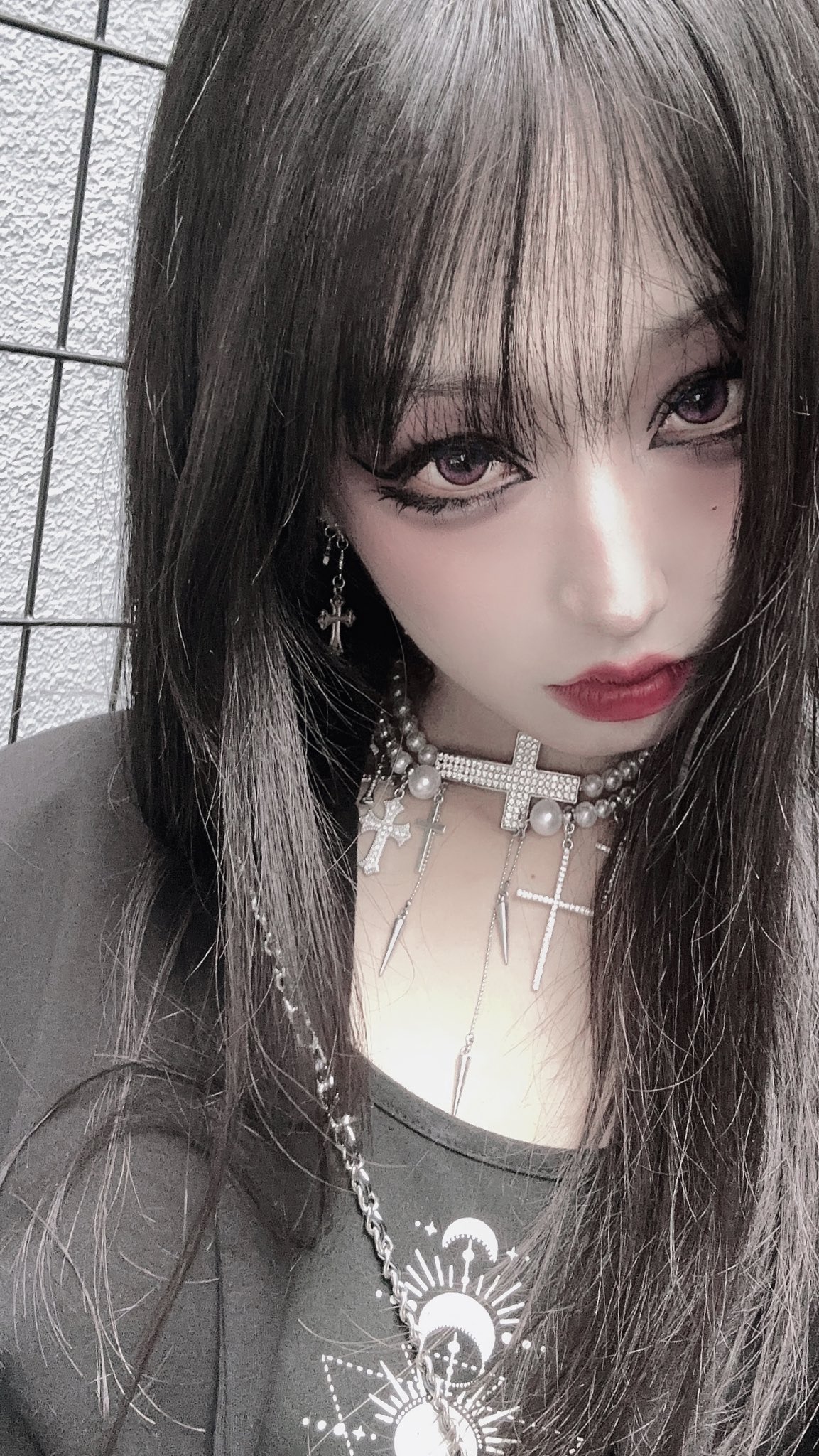 𝙓𝙏𝙀𝙀𝙉🫀𝙊𝙛𝙛𝙞𝙘𝙞𝙖𝙡 † 𝙓 (@xteen_official) / X